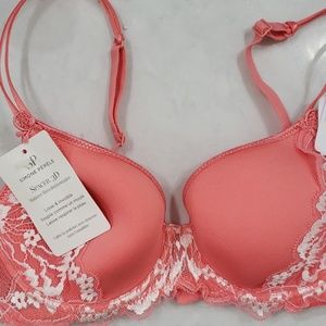 NWT Simone Perele Bra
